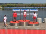 2025 ICF Masters Canoe Sprint World Championships D.jpg