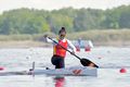 2026 ICF Canoe Sprint World Cup II K.jpg