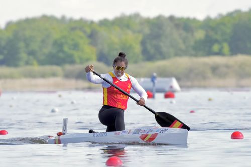 2026 ICF Canoe Sprint World Cup II K.jpg