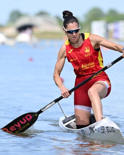 2026 ICF Canoe Sprint World Cup I H.webp.jpeg