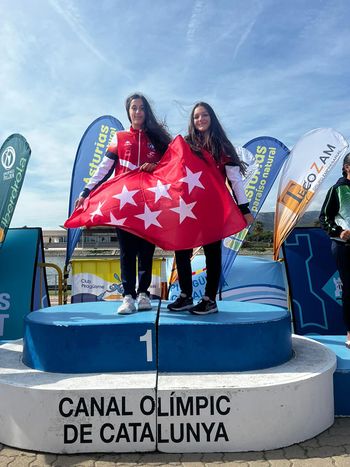 Campeonato de España Sprint por Selecciones Autonómicas 2024 J.jpg