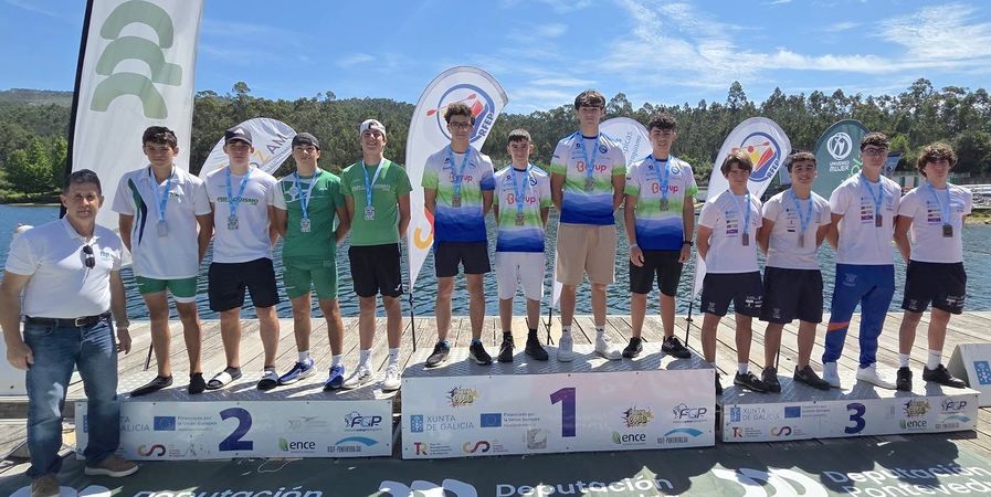 Copa de España Jóvenes Promesas Cadete 2026 B.jpg