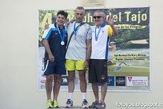 HOMBRE VETERANO (50-59 AÑOS) C-1.jpg