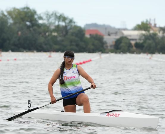 LVII Campeonato de España de Sprint Olímpico 8.jpg