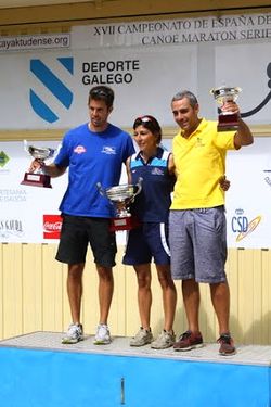 PREMIO POR EQUIPO MARATON 2012.jpg