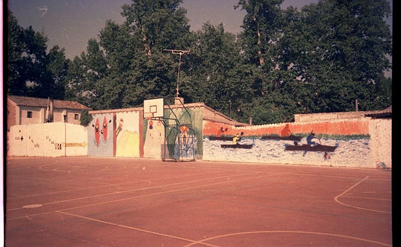 Archivo:Rapel0013.jpg