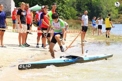 V Campeonato de España de Maratón Corto M.jpg