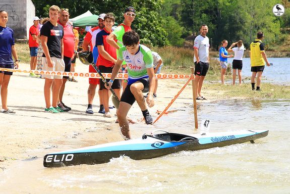 V Campeonato de España de Maratón Corto M.jpg