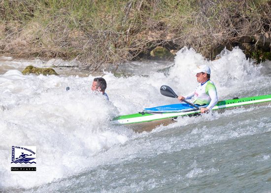 XXXII Descenso Nacional del Segura G.jpg