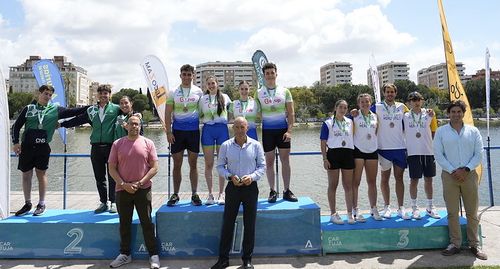 1ª Copa de España Sprint Olímpico 2025 ZA.jpg