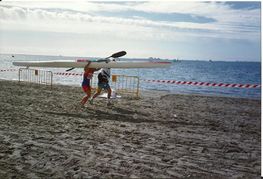 1994 05 cto esp maraton mar menor 3.jpg