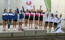 2º 3 GARRIDO VELASCO 2017.JPG