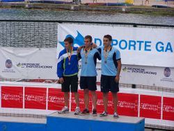 2º 4 PEDRERO LOZOYA HUGO ALBERTO.jpg