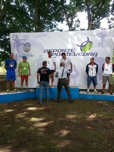 2º 572 VIZCAINO CHOCANO JOSE JAVIER.jpg