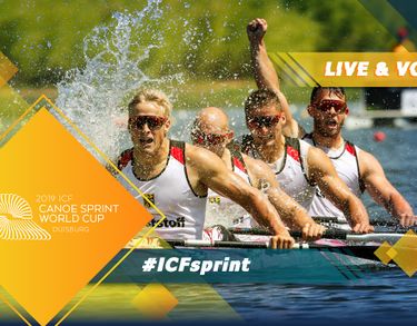 2019 icf canoe sprint world cup 2 duisburg germany.jpg