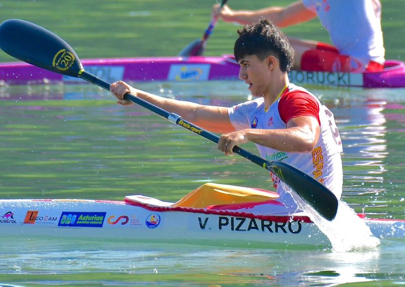 Archivo:2024 ICF Junior And U23 Canoe Sprint World Championships C.jpg