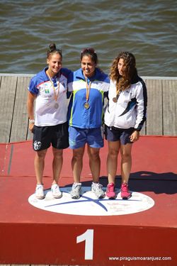 3ª y (1ª SUB-23 ) 7 CORBERA MUÑOZ MARIA 464.jpg