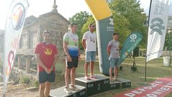 Campeonato de España de Maratón de Verano 2025 K.jpg