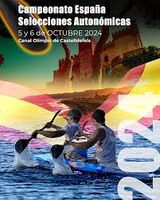 Cartel Campeonato de España Sprint por Selecciones Autonómicas 2024.jpeg