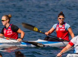 Cto-ESP-Sprint-Miriam k2 2017.jpg