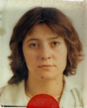 EMILIA OREA MARTOS.jpg