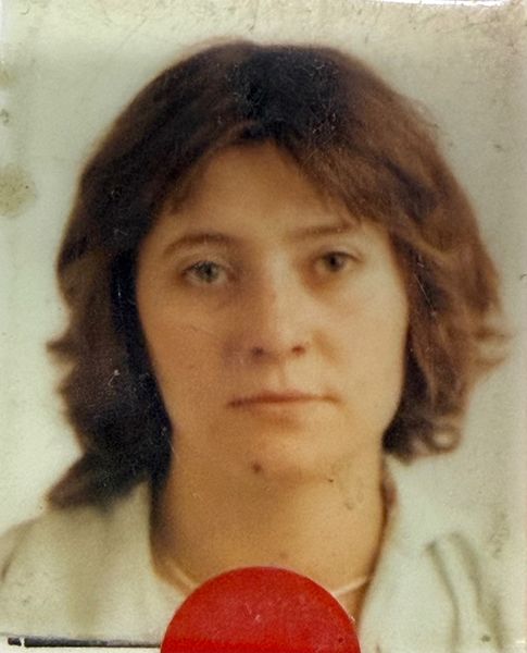 Archivo:EMILIA OREA MARTOS.jpg