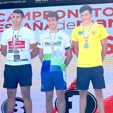 III Campeonato de España de Maratón CortoFa.jpg