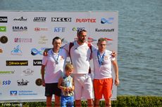 Julian serrano 2016 branderburdo.jpg