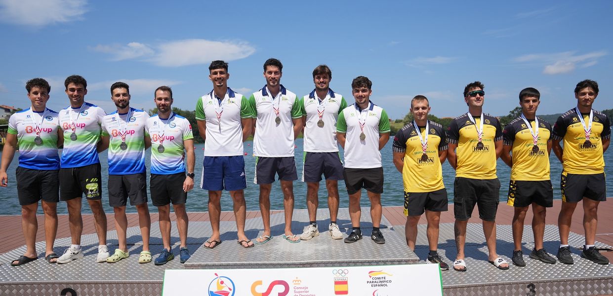 LVII Campeonato de España de Sprint Olímpico 80.jpg