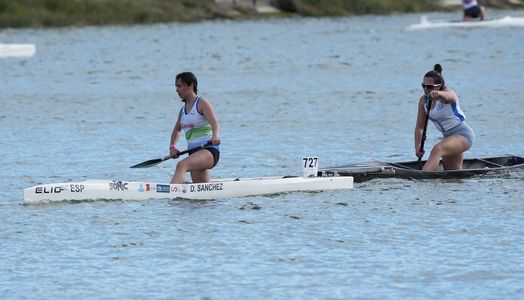 LVI Campeonato de España de Invierno Sprint Olímpico AF727.jpg