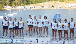 LVI Campeonato de España de Sprint Olímpico PODIUM-DJC4ORO.jpg