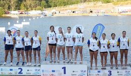 LVI Campeonato de España de Sprint Olímpico PODIUM-DJC4ORO.jpg