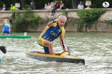 L Raphel Nacional del Tajo 2023-ALBAR.jpg
