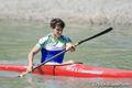 RAPEL 2014-X IMG 7857.jpg