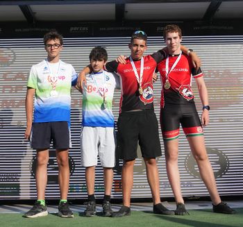 VII Campeonato de España de Maratón Corto-671AA.jpg