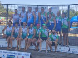 XX Campeonato de España de Sprint MasterCC.jpg
