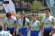 1ª Copa de España Sprint Olímpico 2025 I.jpg