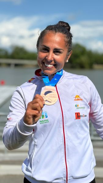 Archivo:2025 ICF Canoe Sprint World Cup A.JPG
