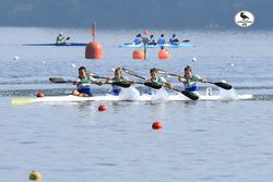 295 MUJERES JUVENIL K-4 200 M.jpg