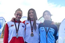 C. de E. Sprint Jóvenes Promesas por Selecciones Autonómicas J.jpg
