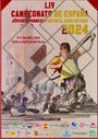 Cartel del Campeonato de Jóvenes Promesas Infantil 3000m.jpg