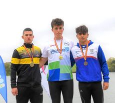 Copa de España Sprint Olímpico 2023 ZQ.jpeg