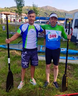 Descenso del sella 2022 c-2 julian-pizarro.jpg