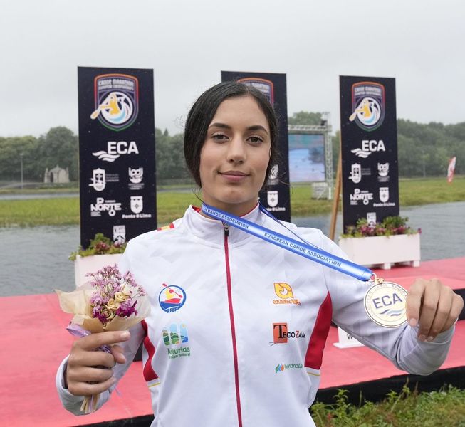 Archivo:Eca Canoe Marathon European Championships 2025C.jpg