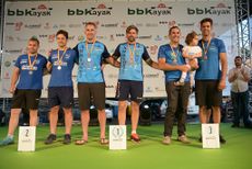 JAVIER RGUEZ K-2 BBKayak-2019.jpg