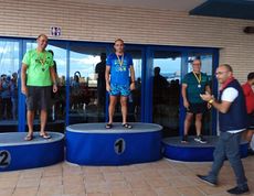 PODIUM BRAUN CASTELLON 2018.jpg