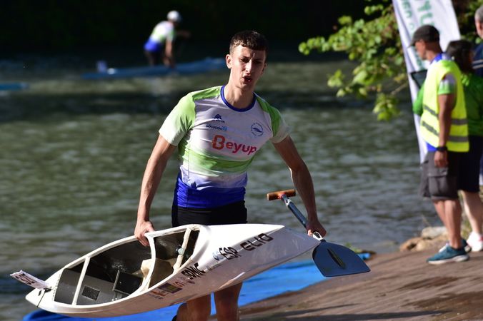 VIII Campeonato de España de Medio Maratón-327.jpeg