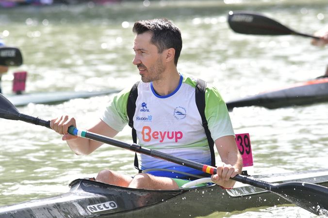 VIII Campeonato de España de Medio Maratón BE.jpeg