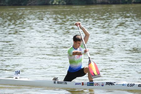 VII Campeonato de España de Maratón Corto E.jpg