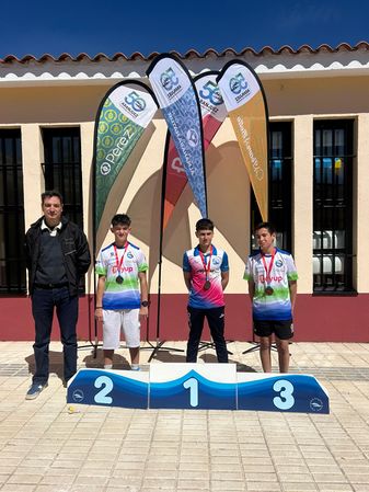 VI Campeonato Autonómico de Invierno Jóvenes Promesas AB.jpg